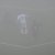 Novara FC-Gozzano sabato 18/12/2021