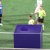 Novara FC-Inter U23 lunedì 25/08/2025