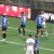 Novara FC-Inter U23 lunedì 25/08/2025