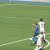 Novara FC-Juventus Next Gen domenica 12/03/2023