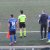 Novara FC-Juventus Next Gen domenica 12/03/2023
