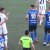 Novara FC-Juventus Next Gen domenica 12/03/2023