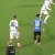 Novara FC-Lecco domenica 09/11/2025