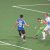 Novara FC-Lecco domenica 09/11/2025