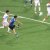 Novara FC-Lecco lunedì 16/09/2024