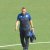 Novara FC-Lecco domenica 16/10/2022