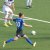 Novara FC-Lecco domenica 16/10/2022