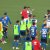 Novara FC-Lecco domenica 16/10/2022