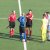 Novara FC-Ligorna domenica 20/02/2022
