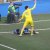 Novara FC-Ligorna domenica 20/02/2022