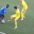 Novara FC-Ligorna domenica 20/02/2022