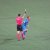 Novara FC-Livorno giovedì 03/09/2026 (Coppa Italia Serie C)