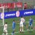 Novara FC-Livorno giovedì 03/09/2026 (Coppa Italia Serie C)