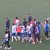 Novara FC-L.R. Vicenza domenica 07/12/2025