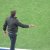 Novara FC-L.R. Vicenza martedì 29/10/2024