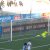 Novara FC-Lumezzane domenica 01/12/2024