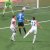 Novara FC-Lumezzane venerdì 03/04/2026