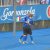 Novara FC-Mantova domenica 08/01/2023