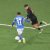 Novara FC-Ospitaletto domenica 21/12/2025