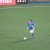 Novara FC-Ospitaletto domenica 21/12/2025