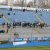Novara FC-Padova domenica 26/02/2023