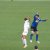 Novara FC-Padova domenica 26/02/2023