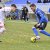 Novara FC-Padova domenica 26/02/2023 © G. Leonardi