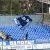 Novara FC-Pergolettese domenica 02/04/2023