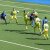 Novara FC-Pergolettese domenica 02/04/2023