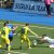 Novara FC-Pergolettese domenica 02/04/2023