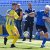 Novara FC-Pergolettese domenica 02/04/2023 © G. Leonardi