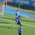 Novara FC-Pergolettese sabato 05/10/2024