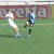 Novara FC-Pergolettese sabato 07/03/2026