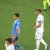 Novara FC-Pergolettese domenica 13/09/2026