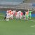 Novara FC-Pergolettese domenica 13/09/2026