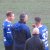 Novara FC-Piacenza domenica 27/11/2022