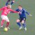 Novara FC-Piacenza domenica 27/11/2022