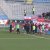 Novara FC-Piacenza domenica 27/11/2022
