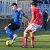 Novara FC-Piacenza domenica 27/11/2022 © G. Leonardi