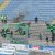 Novara FC-Pordenone domenica 19/03/2023