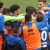 Novara FC-Pordenone domenica 19/03/2023