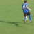 Novara FC-Pordenone domenica 19/03/2023