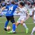 Novara FC-Pordenone domenica 19/03/2023 © G. Leonardi