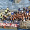 tn_IMG_0028