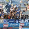 tn_IMG_0066