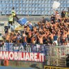 tn_IMG_0105