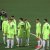 Novara FC-Pro Patria sabato 12/11/2022