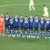 Novara FC-Pro Patria sabato 12/11/2022