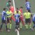 Novara FC-Pro Patria sabato 25/01/2025