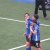 Novara FC-Pro Patria domenica 25/01/2026